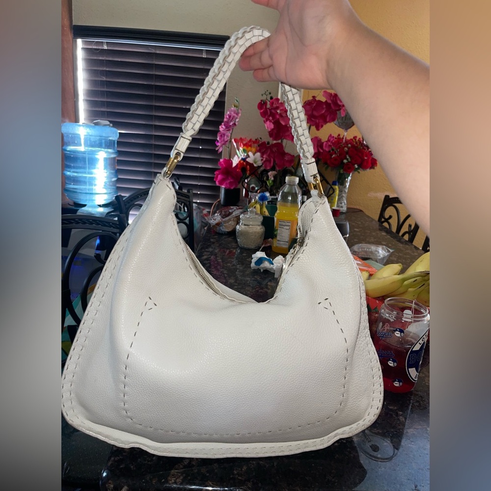 For Sasha 💝😍 - Picture 4 of 10